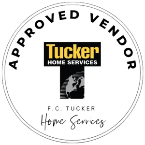 Approved Vendor &mdash; F.C. Tucker Home Services