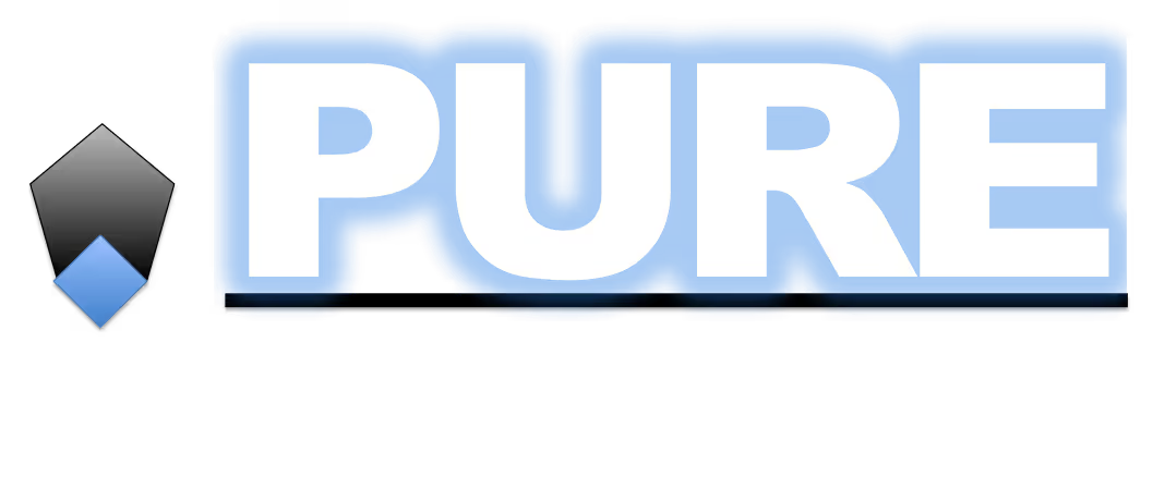 Pure Maintenance of Indy